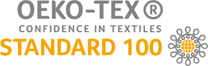 OEKO-TEX Standard 100 - Onur Etiket